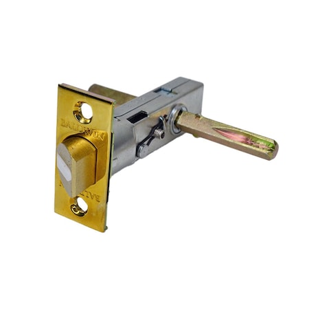 Unlacquered Brass Latches Unlacquered Brass